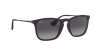 OKULARY RAY-BAN® CHRIS RB 4187 622/8G 54 ROZMIAR M
